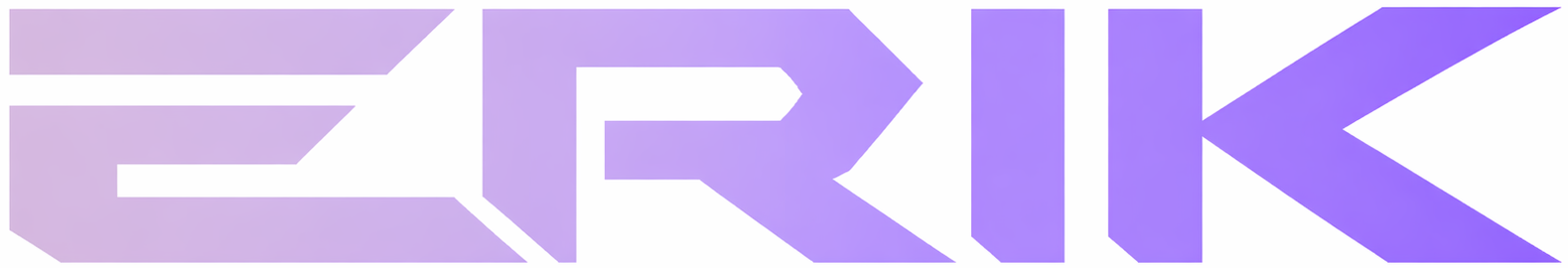Mirage